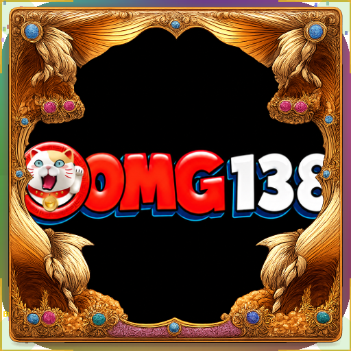 omg138 — galeri pratinjau Resmi APK